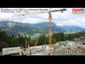 Webcam St. Johann in Tirol