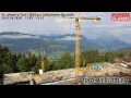 Webcam St. Johann in Tirol