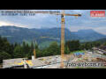 Webcam St. Johann in Tirol