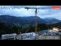 Webcam St. Johann in Tirol