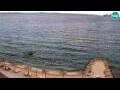 Webcam Podstrana