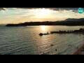 Webcam Podstrana