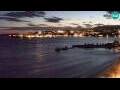 Webcam Podstrana