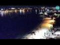 Webcam Podstrana