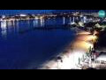 Webcam Podstrana