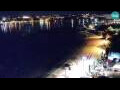 Webcam Podstrana