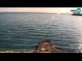 Webcam Podstrana