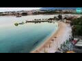 Webcam Podstrana