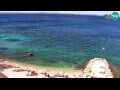 Webcam Podstrana