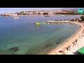 Webcam Podstrana