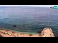 Webcam Podstrana