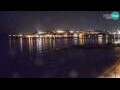 Webcam Podstrana