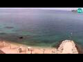 Webcam Podstrana
