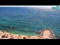 Webcam Podstrana