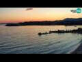 Webcam Podstrana