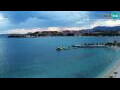 Webcam Podstrana