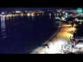 Webcam Podstrana