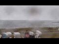 Webcam Stein