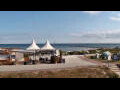 Webcam Stein