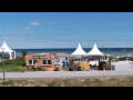 Webcam Stein