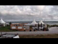 Webcam Stein