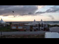 Webcam Stein