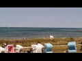 Webcam Stein