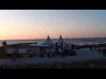 Webcam Stein