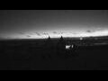 Webcam Stein