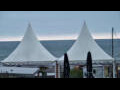 Webcam Stein