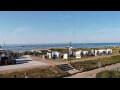 Webcam Stein