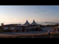 Webcam Stein