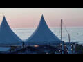 Webcam Stein