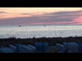 Webcam Stein