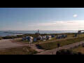 Webcam Stein