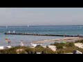 Webcam Stein