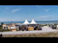 Webcam Stein