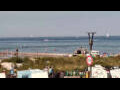 Webcam Stein
