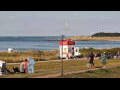 Webcam Stein