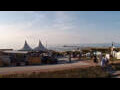 Webcam Stein
