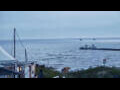 Webcam Stein
