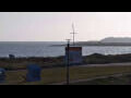 Webcam Stein