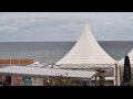 Webcam Stein