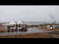 Webcam Stein