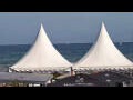 Webcam Stein