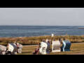 Webcam Stein