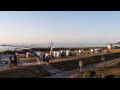 Webcam Stein
