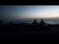 Webcam Stein