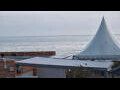 Webcam Stein