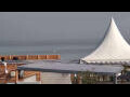 Webcam Stein